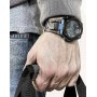 Мужские наручные часы Casio G-Shock GST-200CP-2A
