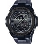 Мужские наручные часы Casio G-Shock GST-210M-1A