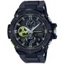 Мужские наручные часы Casio G-Shock GST-B100B-1A3