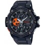 Мужские наручные часы Casio G-Shock GST-B100B-1A4