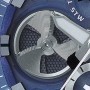 Мужские наручные часы Casio G-Shock GST-B100D-2A
