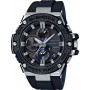 Мужские наручные часы Casio G-Shock GST-B100XA-1A