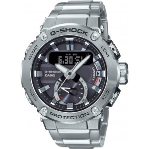 Casio G-Shock GST-B200D-1A
