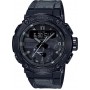 Мужские наручные часы Casio G-Shock GST-B200TJ-1A