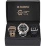 Мужские наручные часы Casio G-Shock GST-B300E-5A