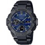 Мужские наручные часы Casio G-Shock GST-B400BD-1A2