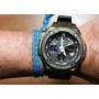 Мужские наручные часы Casio G-Shock GST-S100G-1A