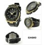 Мужские наручные часы Casio G-Shock GST-S100G-1A