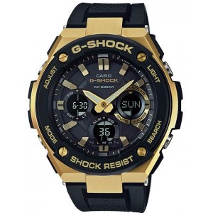 Casio G-Shock GST-S100G-1A