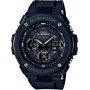 Мужские наручные часы Casio G-Shock GST-S100G-1B