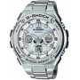 Мужские наручные часы Casio G-Shock GST-S110D-7A