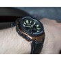 Мужские наручные часы Casio G-Shock GST-S120L-1A