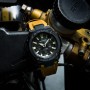 Мужские наручные часы Casio G-Shock GST-S120L-1B