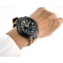 Мужские наручные часы Casio G-Shock GST-S120L-1B