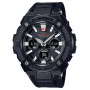 Мужские наручные часы Casio G-Shock GST-S130BC-1A