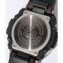 Мужские наручные часы Casio G-Shock GST-S130L-1A