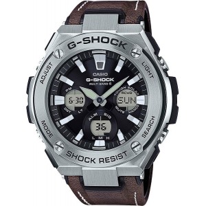 Casio G-Shock GST-S130L-1A