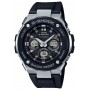 Мужские наручные часы Casio G-Shock GST-S300-1A