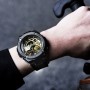 Мужские наручные часы Casio G-Shock GST-S300BD-1A