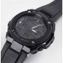 Мужские наручные часы Casio G-Shock GST-S300G-1A1