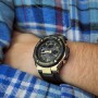 Мужские наручные часы Casio G-Shock GST-S300G-1A9