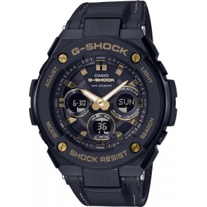 Casio G-Shock GST-S300GL-1A