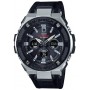 Мужские наручные часы Casio G-Shock GST-S330AC-1A