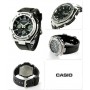 Мужские наручные часы Casio G-Shock GST-W110-1A