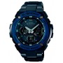 Мужские наручные часы Casio G-Shock GST-W110BD-1A2