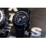 Мужские наручные часы Casio G-Shock GST-W300G-1A1