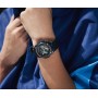 Мужские наручные часы Casio G-Shock GST-W300G-1A2