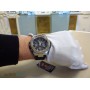 Мужские наручные часы Casio G-Shock GST-W310-1A
