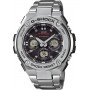Мужские наручные часы Casio G-Shock GST-W310D-1A