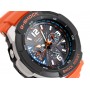 Мужские наручные часы Casio G-Shock GW-3000M-4A