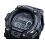 Мужские наручные часы Casio G-Shock GW-7900-1E