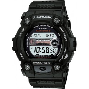 Casio G-Shock GW-7900-1E