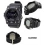 Мужские наручные часы Casio G-Shock GW-7900B-1E