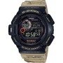 Мужские наручные часы Casio G-Shock GW-9300DC-1E