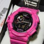 Мужские наручные часы Casio G-Shock GW-9300SR-4E
