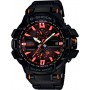 Мужские наручные часы Casio G-Shock GW-A1000FC-1A4