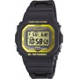 Мужские наручные часы Casio G-Shock GW-B5600BC-1