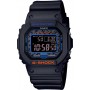 Мужские наручные часы Casio G-Shock GW-B5600CT-1