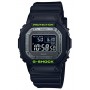 Мужские наручные часы Casio G-Shock GW-B5600DC-1