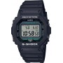 Мужские наручные часы Casio G-Shock GW-B5600MG-1E