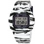 Мужские наручные часы Casio G-Shock GW-M5610BW-7E