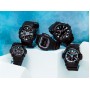 Мужские наручные часы Casio G-Shock GW-M5610PC-1E
