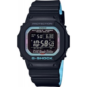 Casio G-Shock GW-M5610PC-1E