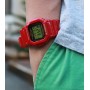 Мужские наручные часы Casio G-Shock GW-M5630A-4E
