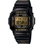 Мужские наручные часы Casio G-Shock GW-M5630D-1E