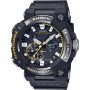 Мужские наручные часы Casio G-Shock GWF-A1000-1A